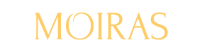 MOIRAS