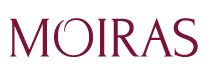 MOIRAS