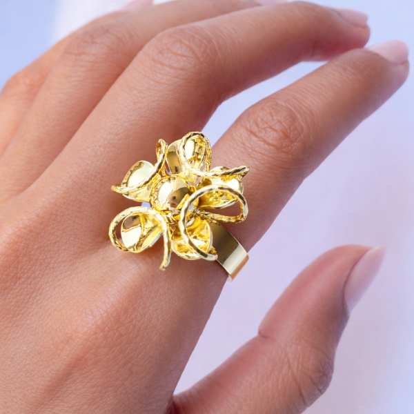 ANILLO-BLOOM-40-002 Anillo Bloom