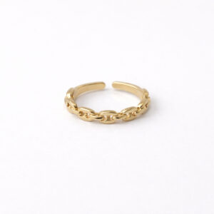 Anillo chain Moiras
