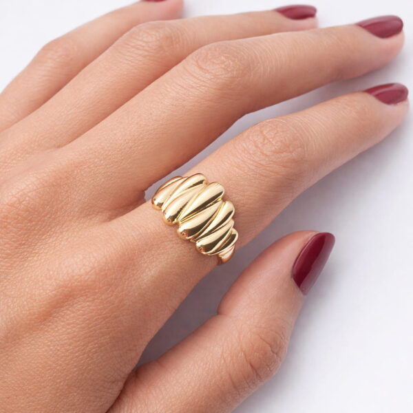 ANILLO-GOLD-DROPS-002 Anillo Gold Drops