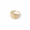 ANILLO-GOLD-DROPS Anillo Gold Drops