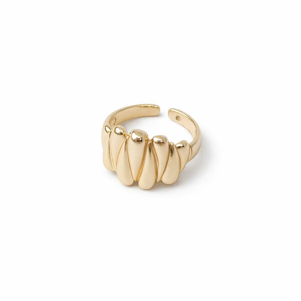 ANILLO-GOLD-DROPS Anillo Gold Drops