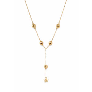 Collar-estrella-03 Collar Estrella Moiras