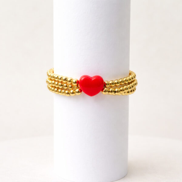 Pulsera Amor