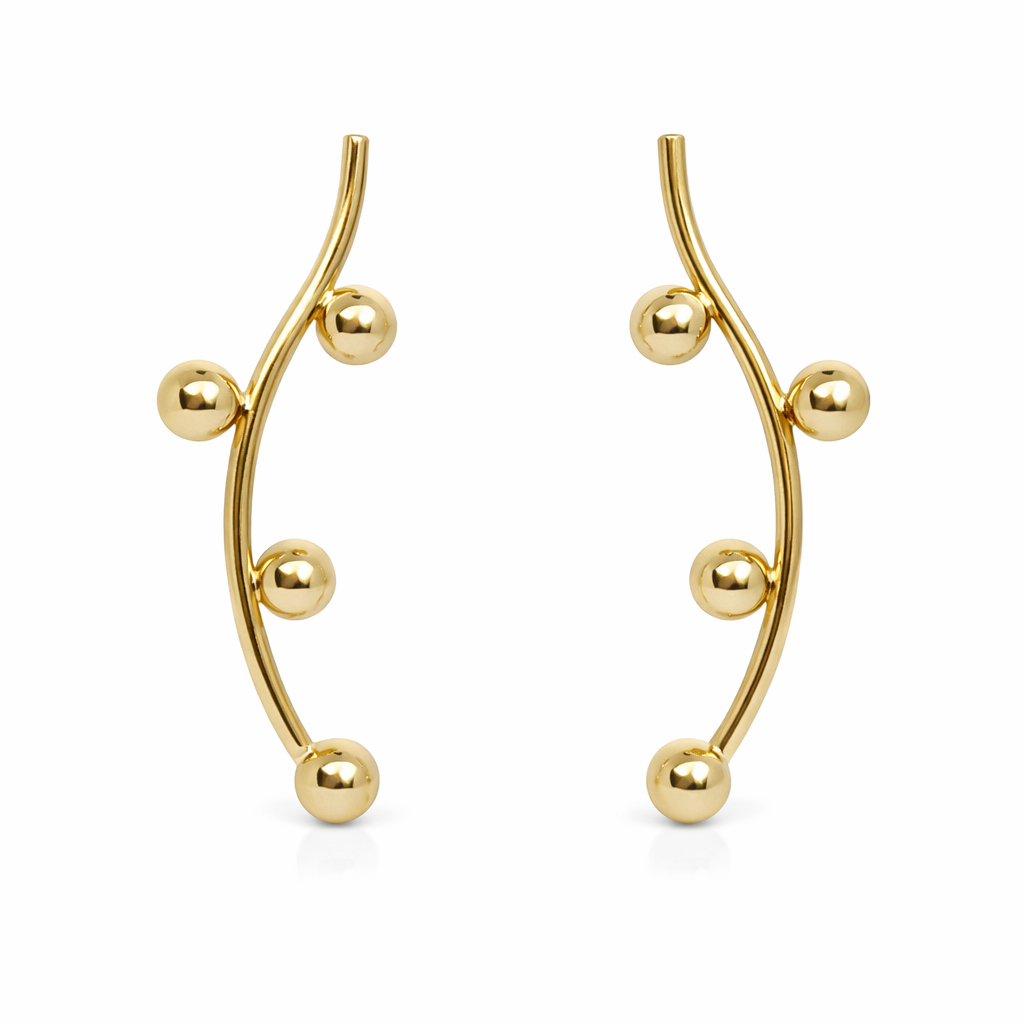 Aretes Constelación