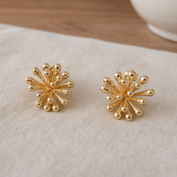 TOPOS-NOVA-27-002 Topos Nova Moiras escenario